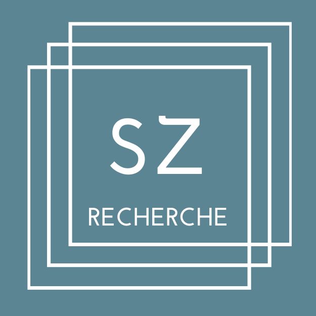 SZ-recherche